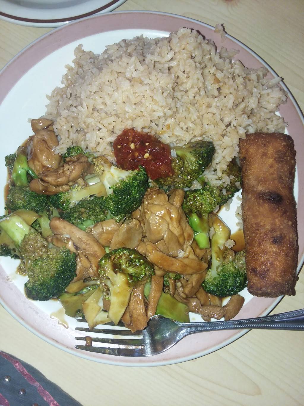 Wons Coffee Shop | cafe | 14440 Gilmore St, Van Nuys, CA 91401, USA | 8187808859 OR +1 818-780-8859