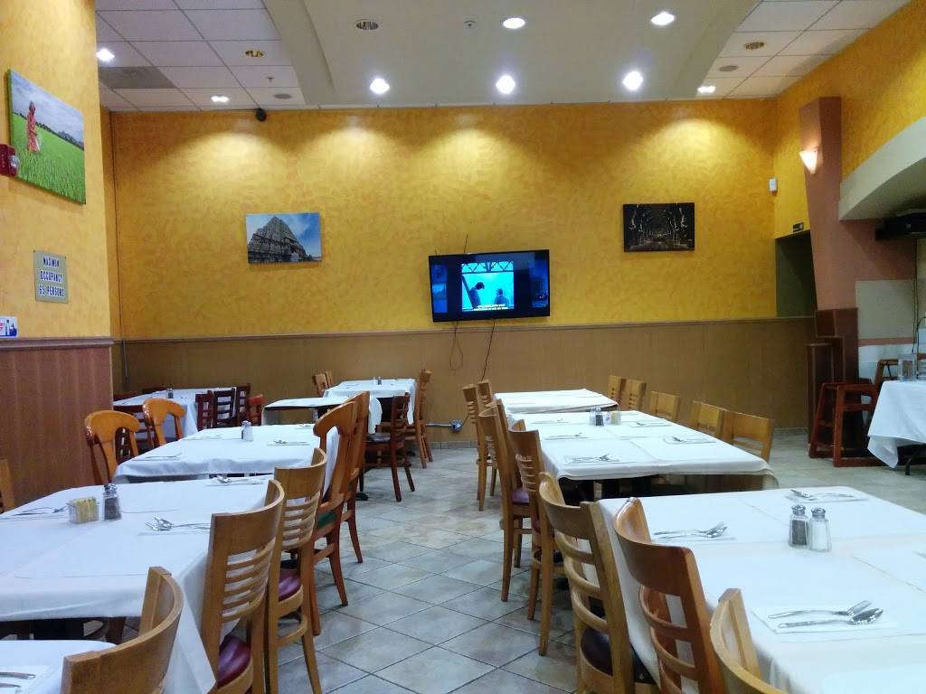 Dosa & Curry | restaurant | 39742 Cedar Blvd, Newark, CA 94560, USA | 5105734056 OR +1 510-573-4056