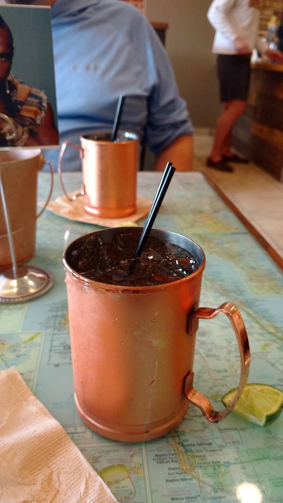 TANGENT Eat+Bar | restaurant | 116 W Lebanon Ave, Elon, NC 27244, USA | 3365246766 OR +1 336-524-6766