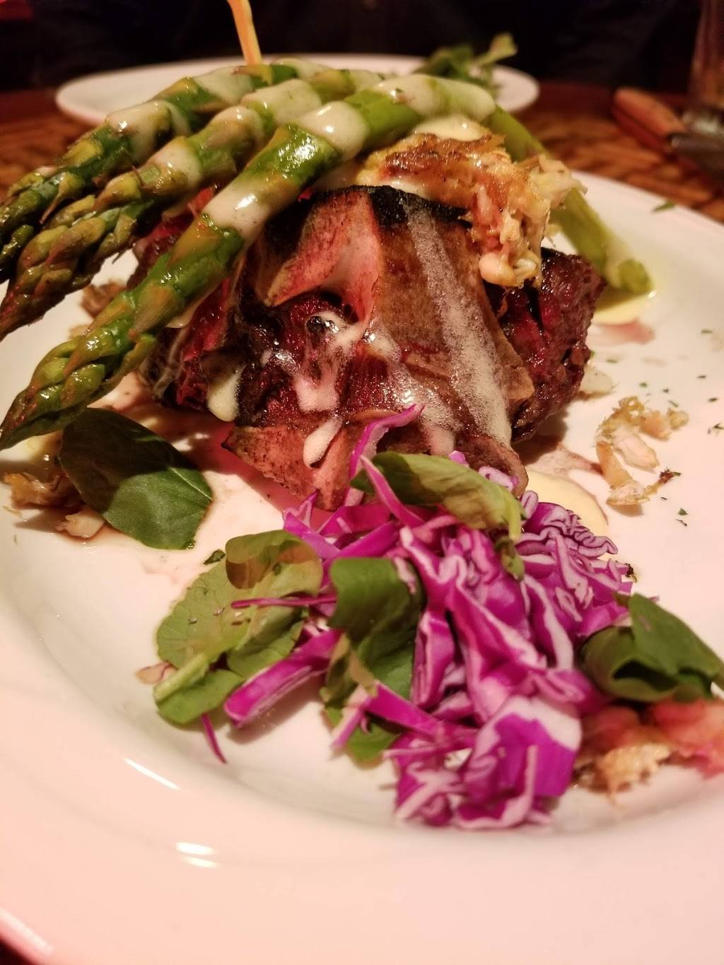 Charleys Steak House | restaurant | 2901 Parkway Blvd Suite 1A, Kissimmee, FL 34747, USA | 4073966055 OR +1 407-396-6055