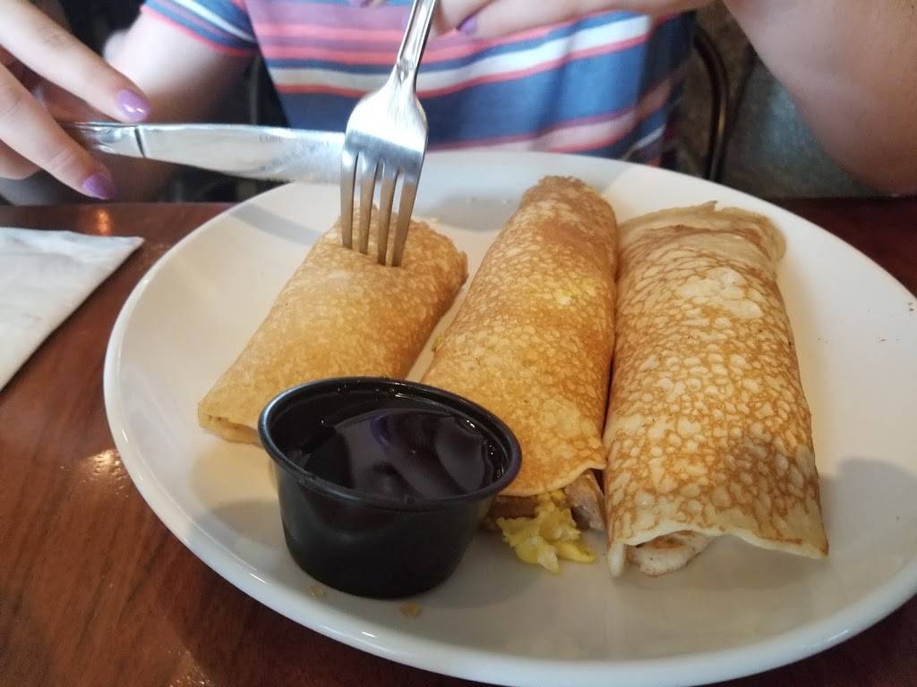 Brick & Barrel | restaurant | 870 Welsh Rd, Maple Glen, PA 19002, USA | 2674624528 OR +1 267-462-4528