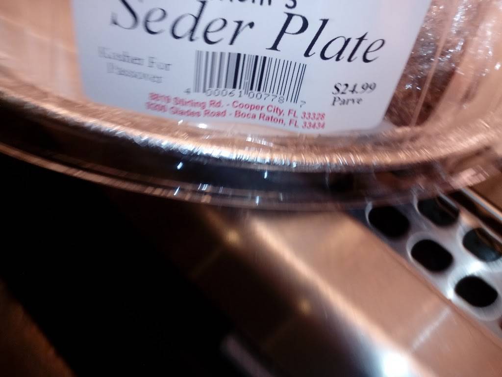 Smoothie King | restaurant | 8783 Stirling Rd, Cooper City, FL 33328, USA | 9549085756 OR +1 954-908-5756