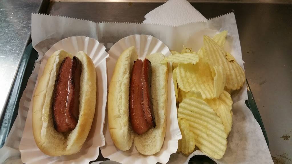 Riverside Tavern Route 559 Somers Point Mays Landing Road | restaurant | 5397 Somers Point Rd, Mays Landing, NJ 08330, USA | 6099095391 OR +1 609-909-5391