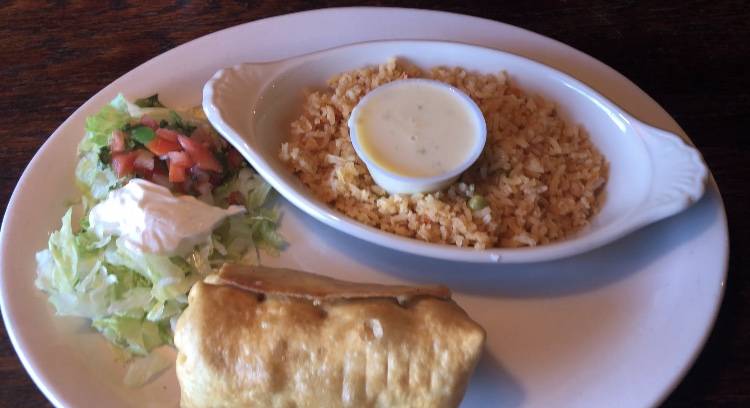 Ranas Mexican Restaurant | restaurant | 75301 AL-77, Lincoln, AL 35096, USA | 2057632266 OR +1 205-763-2266