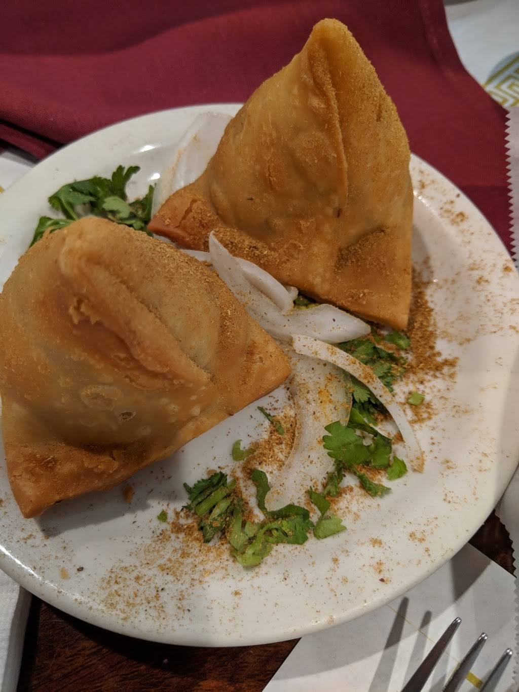 Swagat Indian Cuisine | meal takeaway | 2233 Grand Canal Blvd #205, Stockton, CA 95207, USA | 2094784724 OR +1 209-478-4724