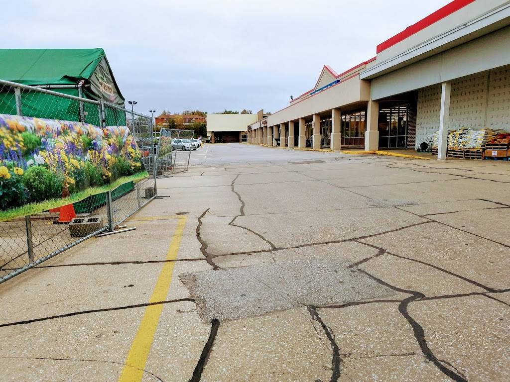 Papa Johns Pizza | restaurant | 2662 N 90th St, Omaha, NE 68134, USA | 4023995700 OR +1 402-399-5700