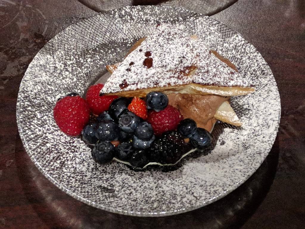 Blue Marble Deli and City Market | restaurant | 286 Market St, Seneca, SC 29678, USA | 8642806717 OR +1 864-280-6717