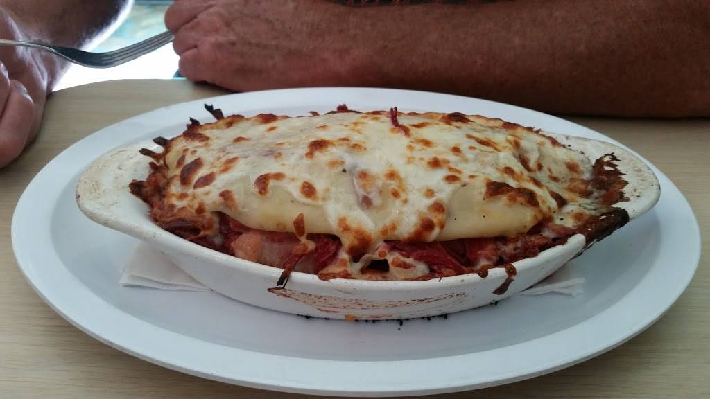 Clancys Pizza Pub | restaurant | 4624 W 103rd St, Oak Lawn, IL 60453, USA | 7084221110 OR +1 708-422-1110