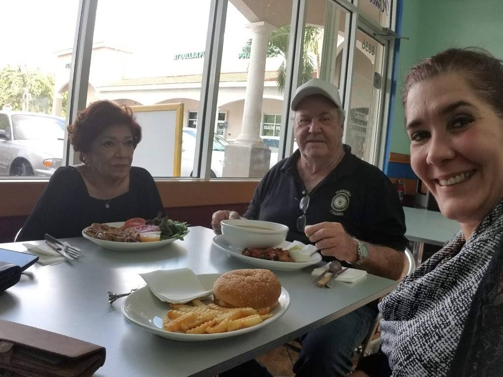 Bohio Latino | bakery | 8856 Miramar Pkwy, Miramar, FL 33025, USA | 7542103230 OR +1 754-210-3230