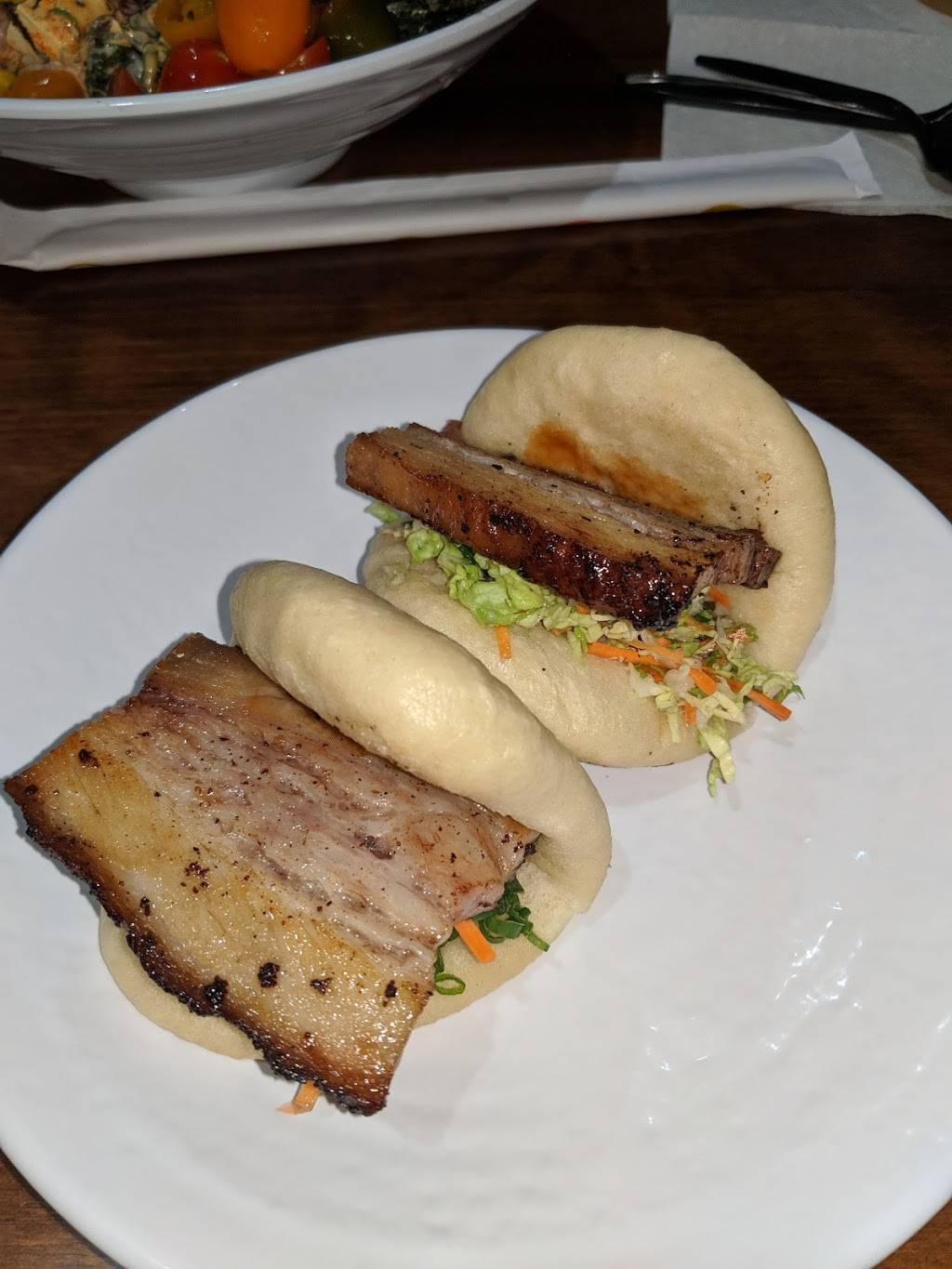 Asuka Ramen&Poke | restaurant | 5131 S Yosemite St, Greenwood Village, CO 80111, USA | 3037793668 OR +1 303-779-3668