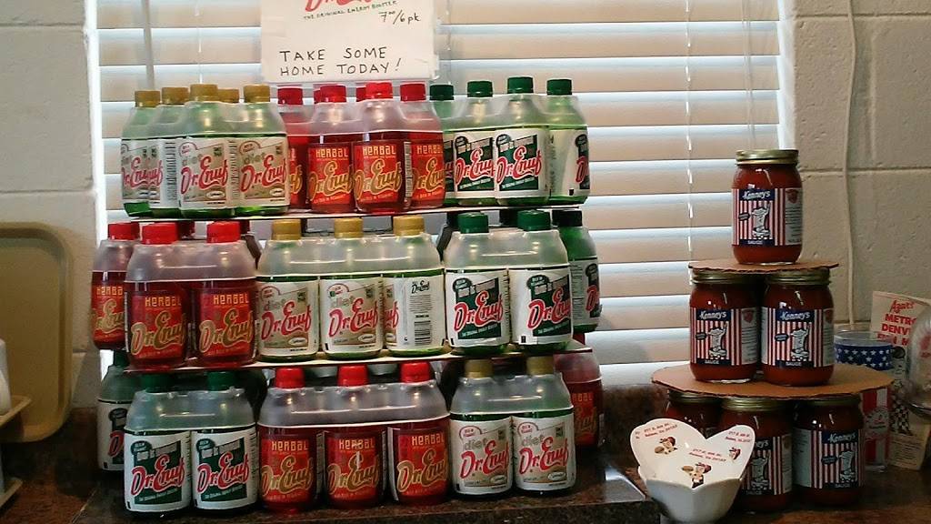 Oi Boy Diner | restaurant | 217 6th St, Salem, VA 24153, USA | 5405987777 OR +1 540-598-7777