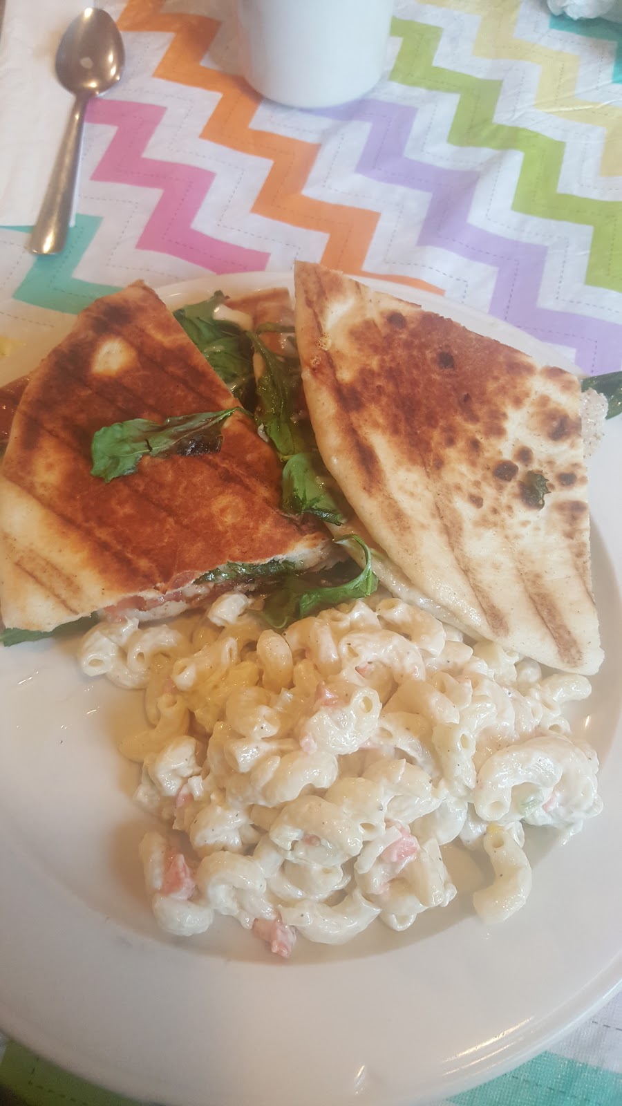 Country Kitchen | restaurant | 1955 PA-212, Quakertown, PA 18951, USA | 6103467416 OR +1 610-346-7416