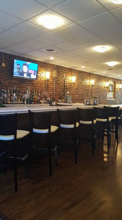 Chicago Mediterranean restaurants- | restaurant | 2833 N Broadway, Chicago, IL 60657, USA | 7738800063 OR +1 773-880-0063