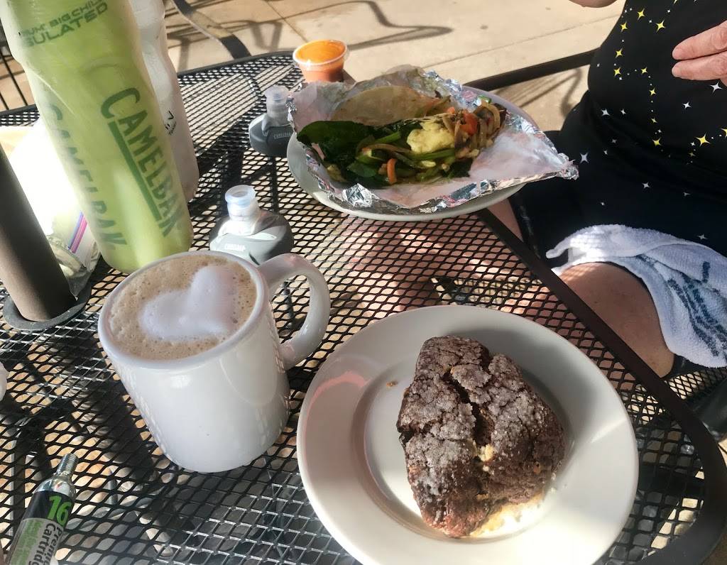 Essence House Cafe | cafe | 8506 Farm to Market 359, Fulshear, TX 77441, USA | 2815330255 OR +1 281-533-0255