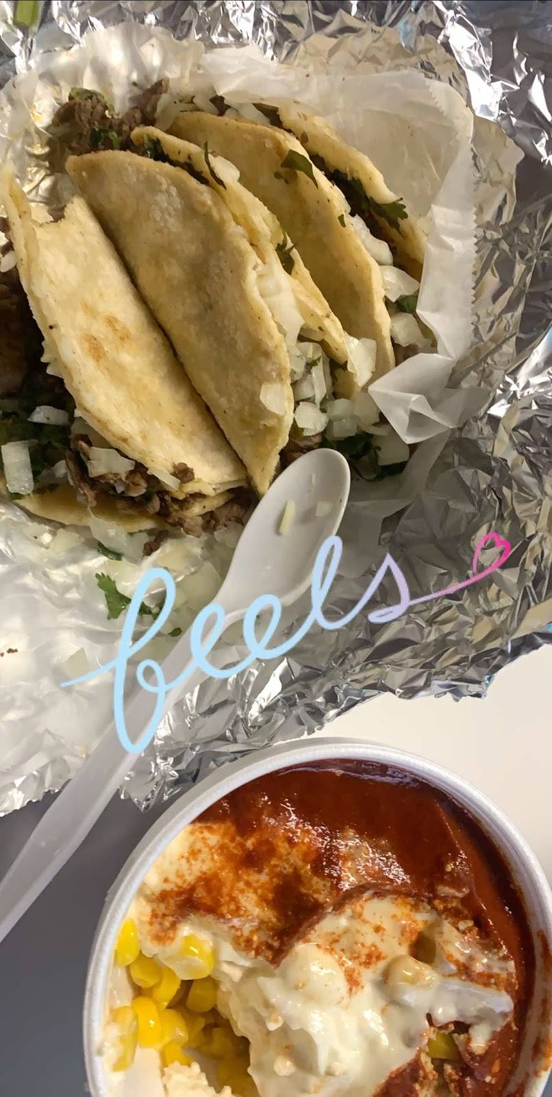 Chiles | restaurant | 5998 Renwick Dr, Houston, TX 77081, USA | 7138391778 OR +1 713-839-1778