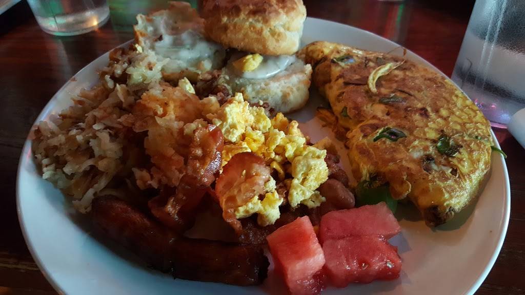 Kent Paninis Llc | restaurant | 295 S Water St, Kent, OH 44240, USA | 3309686204 OR +1 330-968-6204