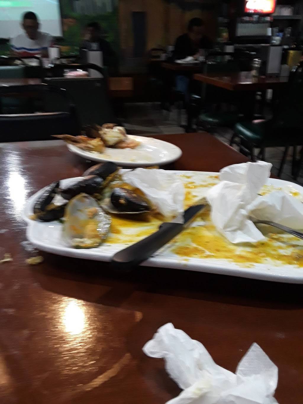 El Salvador Restaurant | restaurant | 1910 W Irving Blvd #2, Irving, TX 75061, USA | 9722598059 OR +1 972-259-8059