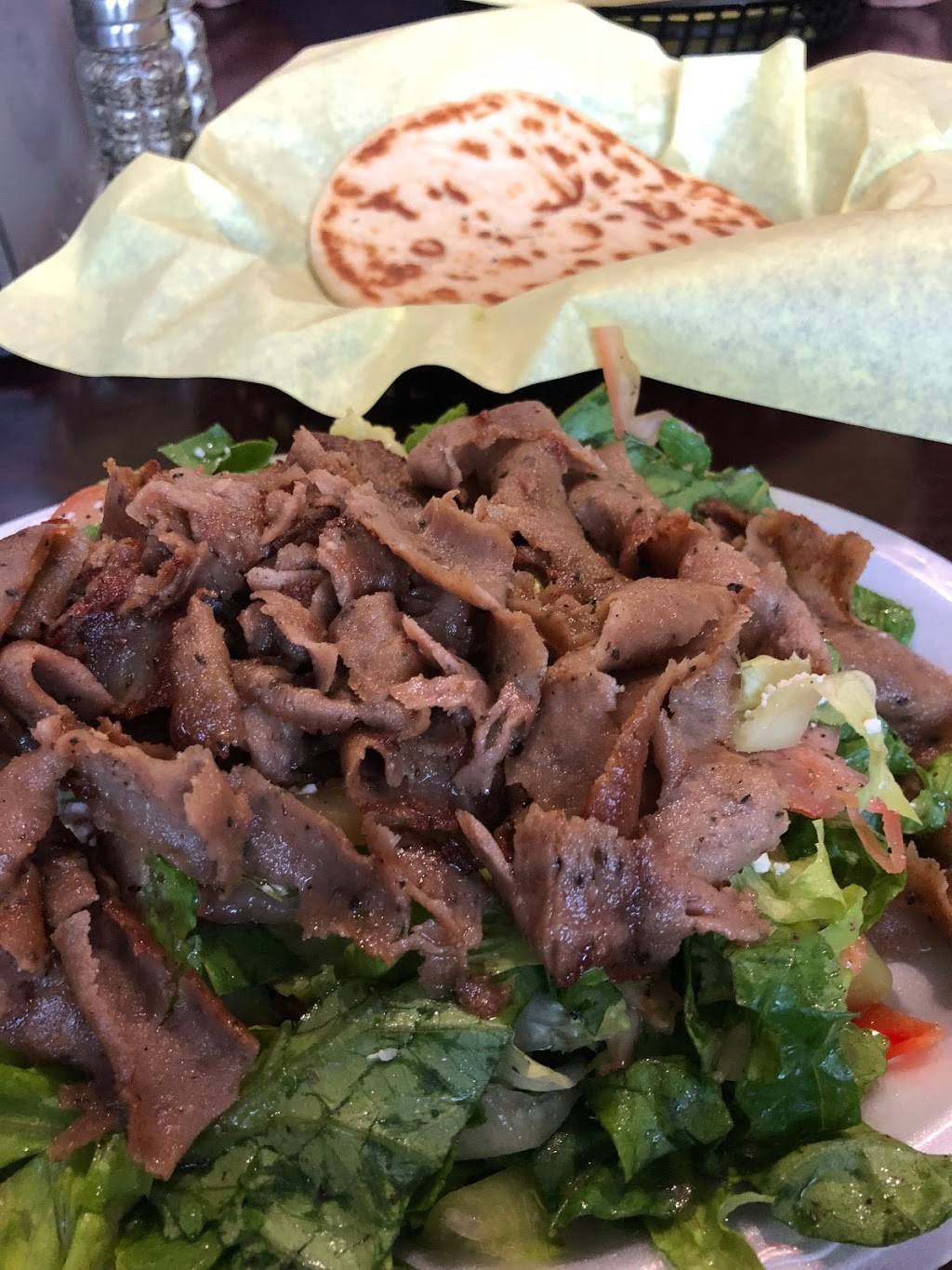 Jamba 75th & Bell | restaurant | 7369 W Bell Rd #2, Peoria, AZ 85382, USA | 6234861400 OR +1 623-486-1400