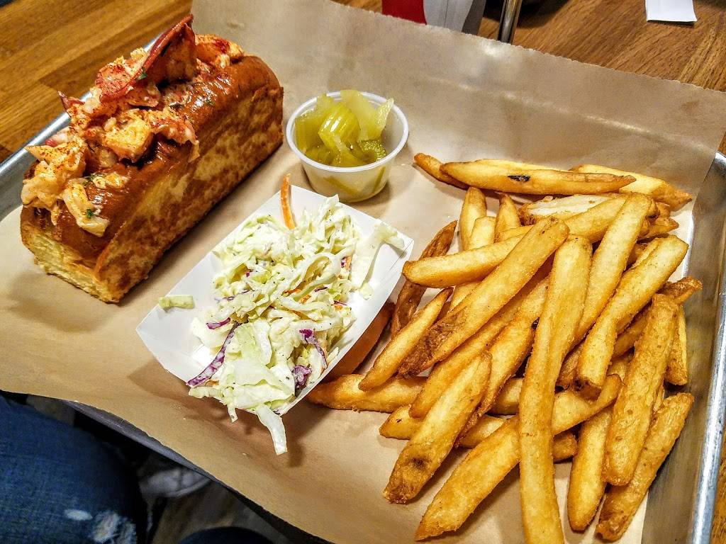 Fish Time | restaurant | 310 N Brand Blvd, Glendale, CA 91203, USA | 8186377820 OR +1 818-637-7820