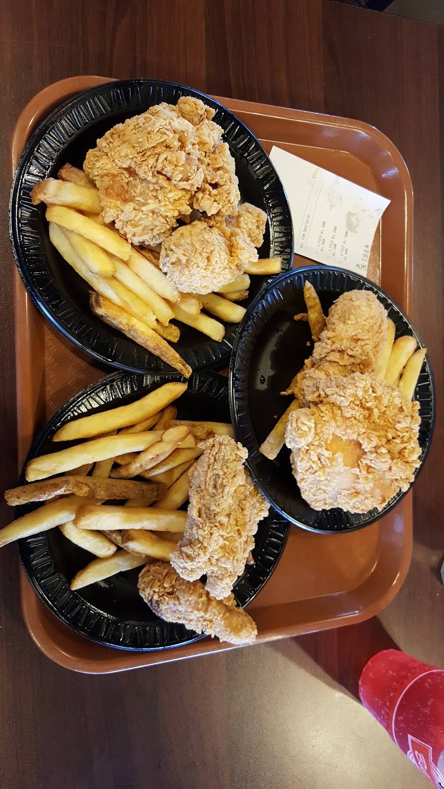 Bill Miller Bar-B-Q | restaurant | 14718 N Interstate Hwy 35, Austin, TX 78728, USA | 5122511977 OR +1 512-251-1977