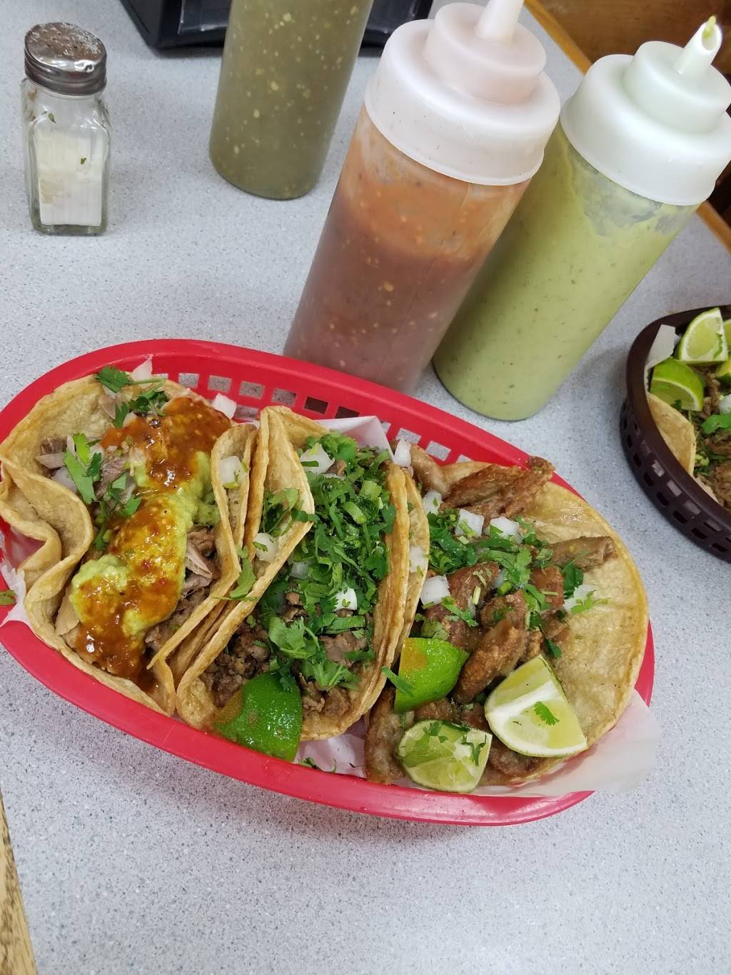 La Rosita | Mexican Buffet | restaurant | 6001 Monona Dr, Monona, WI 53716, USA | 6082212203 OR +1 608-221-2203