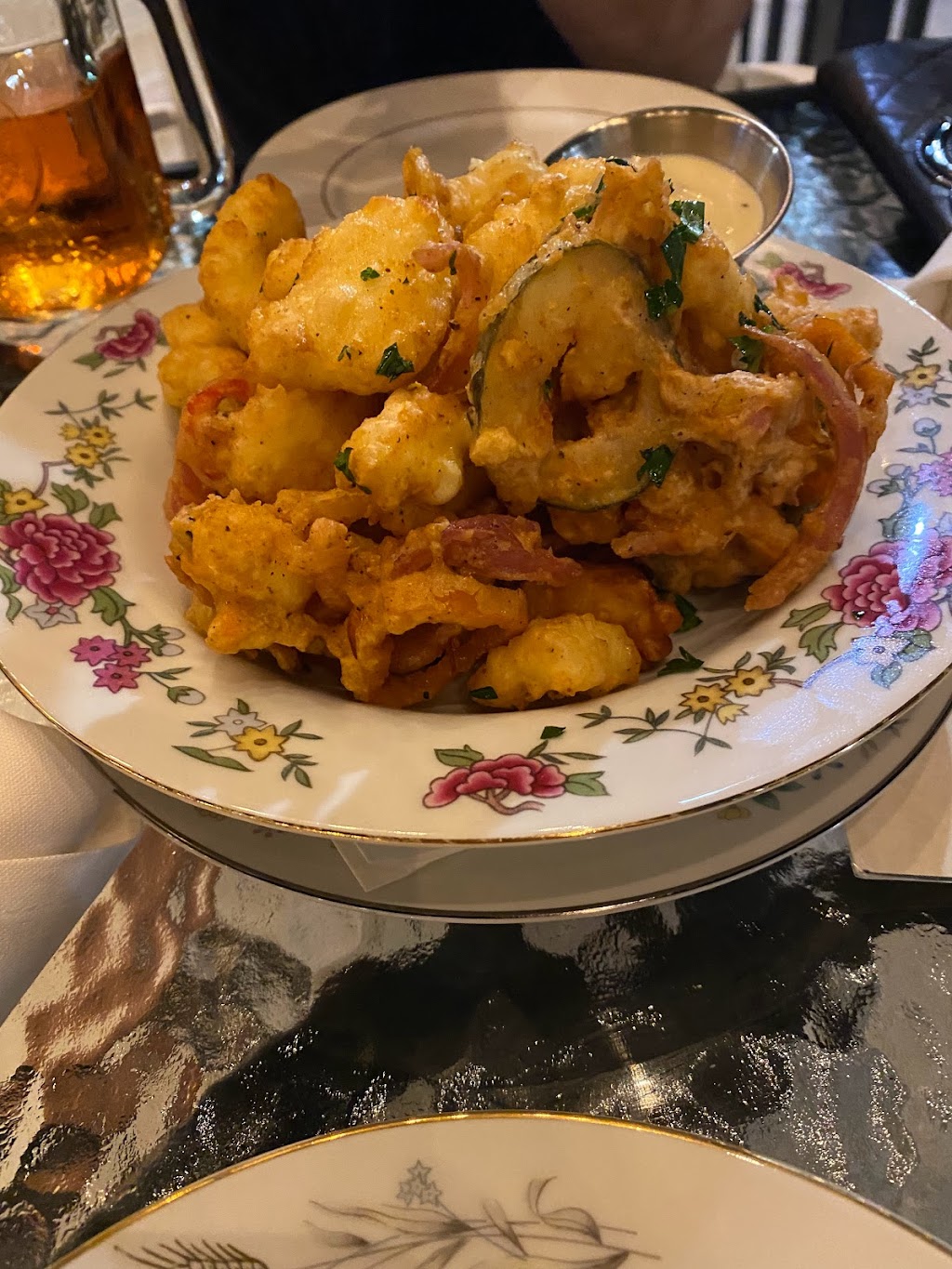 Craft Urban Aurora | restaurant | 41 S Stolp Ave, Aurora, IL 60506, USA | 3124467742 OR +1 312-446-7742