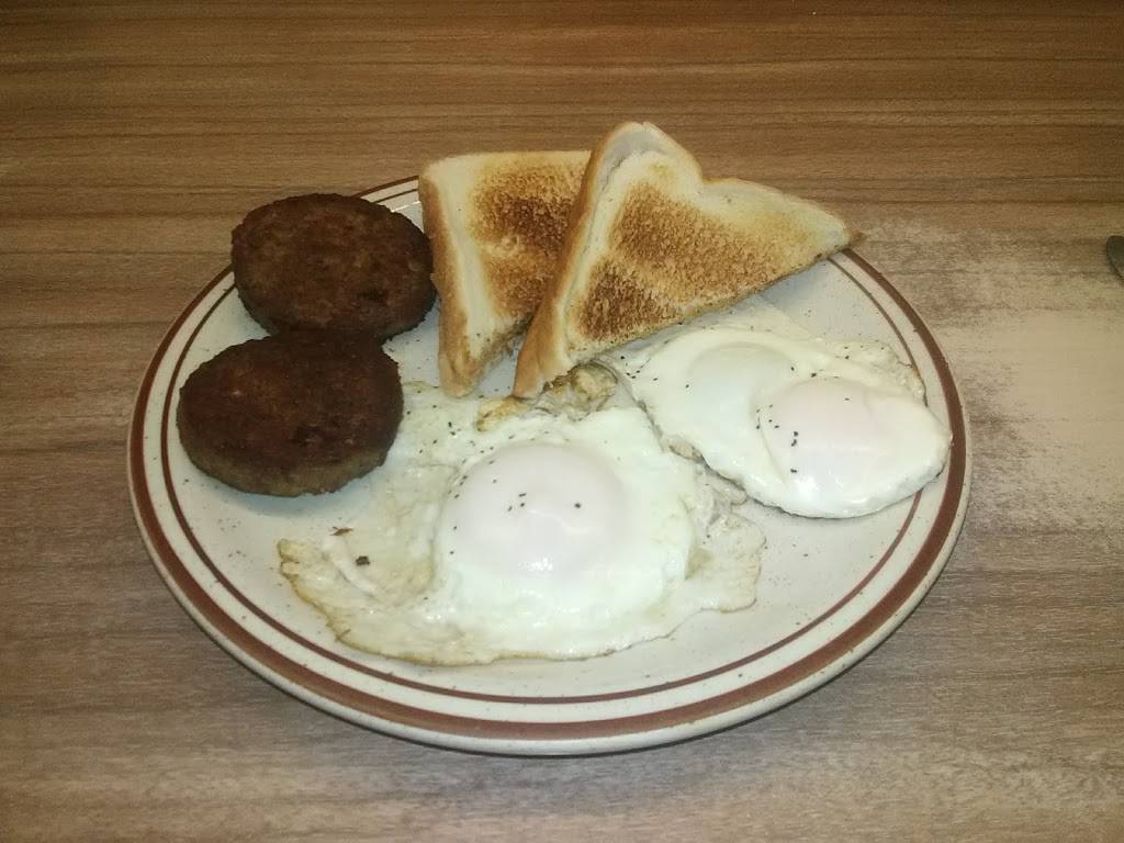 Judys Hillview Restaurant | restaurant | 101 Santa Fe Pike, Columbia, TN 38401, USA | 9319010808 OR +1 931-901-0808