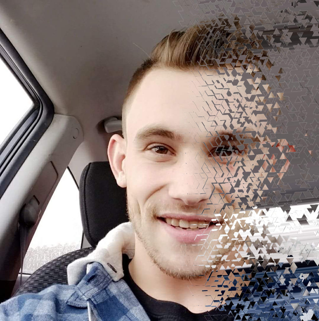 St-Hubert Express | restaurant | 241 Montée Masson, Mascouche, QC J7K 3B4, Canada | 5143855555 OR +1 514-385-5555