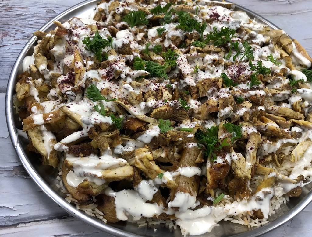 Feed Me Fine Foods | restaurant | 30 Baywood Rd unit 18, Etobicoke, ON M9V 3Z2, Canada | 4165252149 OR +1 416-525-2149