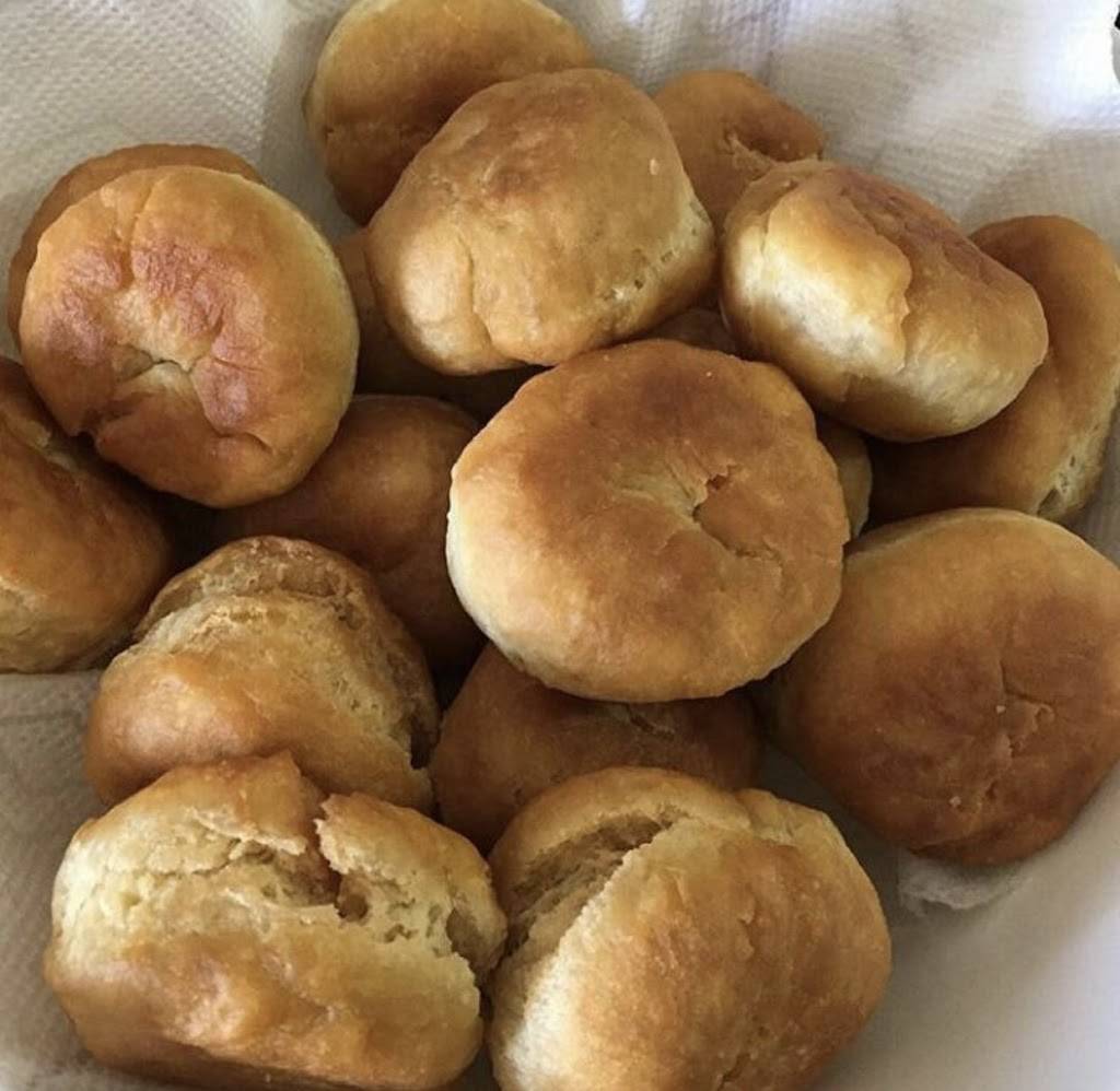 Jamaica Thymes | restaurant | 169 Lincoln St, Worcester, MA 01605, USA | 5083732944 OR +1 508-373-2944