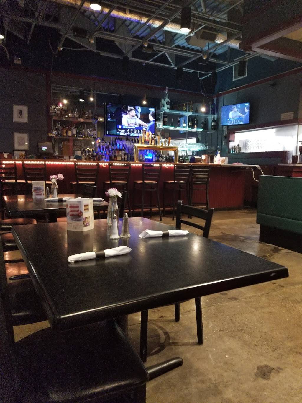 The Fresh Catch | restaurant | 30 Chauncy St, Mansfield, MA 02048, USA | 5083395187 OR +1 508-339-5187