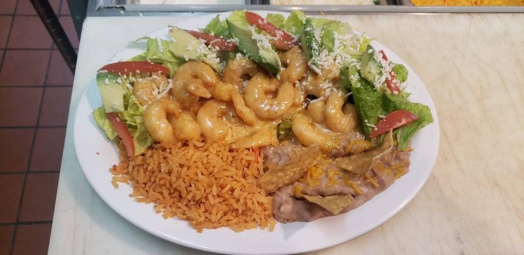 Burritos Santana | restaurant | 10443 San Diego Mission Rd, San Diego, CA 92108, USA | 6192800500 OR +1 619-280-0500