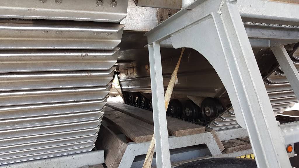 RaceTrac | bakery | 4535 W New Haven Ave, West Melbourne, FL 32904, USA | 3217289711 OR +1 321-728-9711