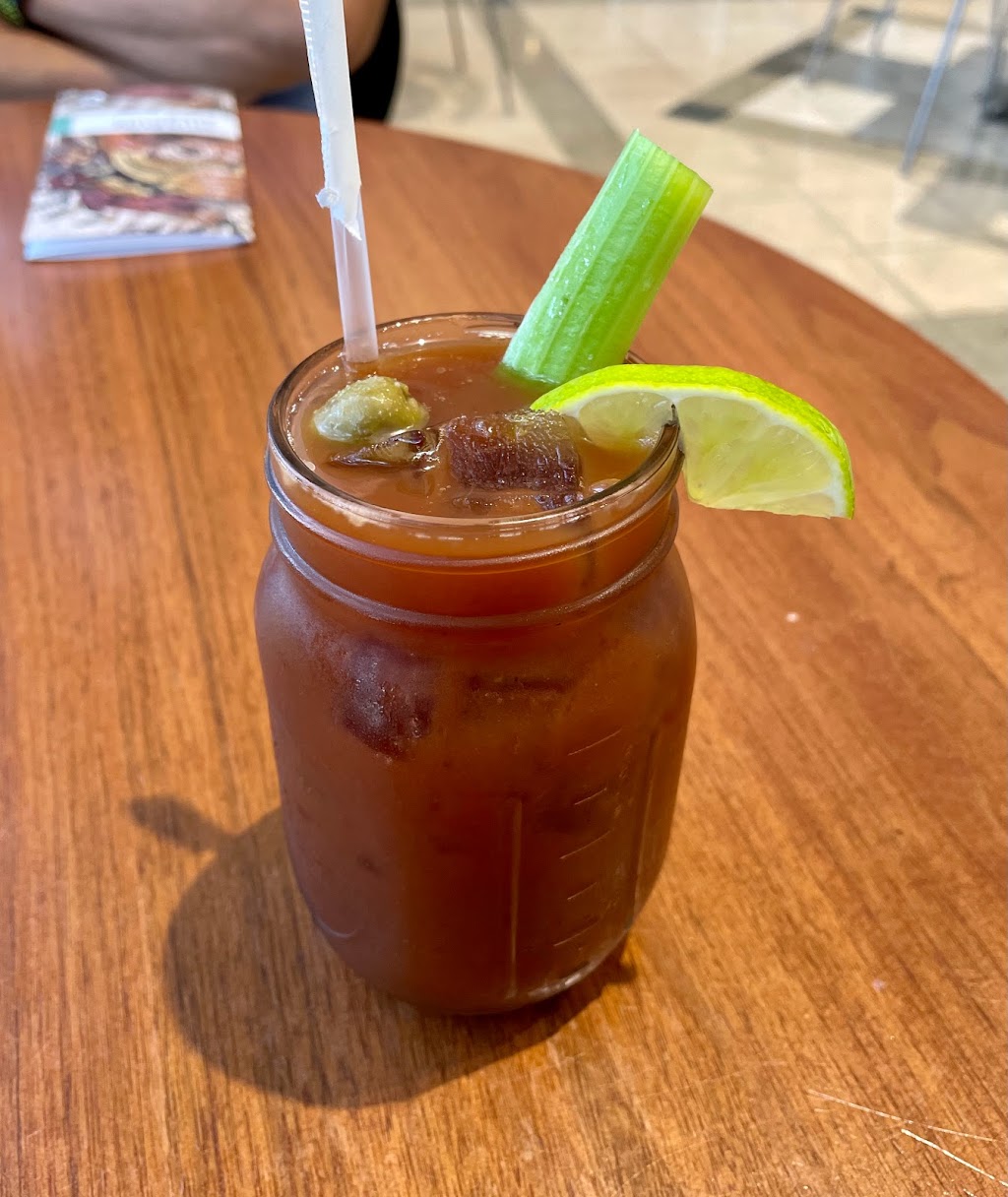 The Cummer Café | restaurant | 829 Riverside Ave, Jacksonville, FL 32204, USA | 9048996022 OR +1 904-899-6022