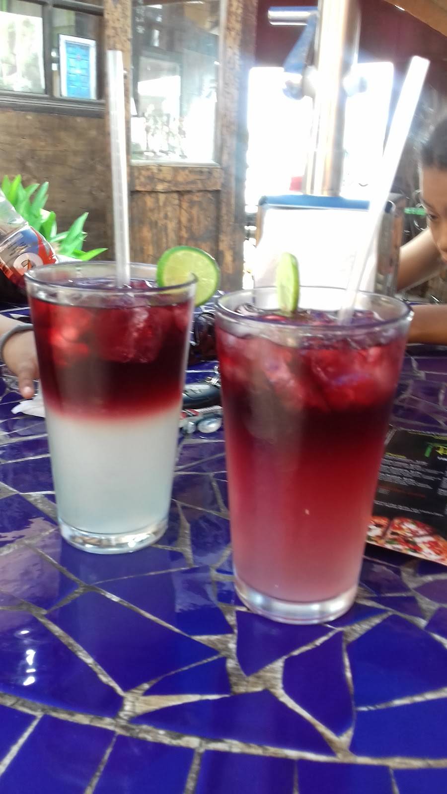 Rustic Road Firewood Cusine | restaurant | Carretera Libre Tij-ens Col Cuenca Diaz B.C., Popotla, mazatlan, Hermenegildo Cuenca Diaz, 22710 Rosarito, B.C., Mexico | 016611206708 OR +52 661 120 6708