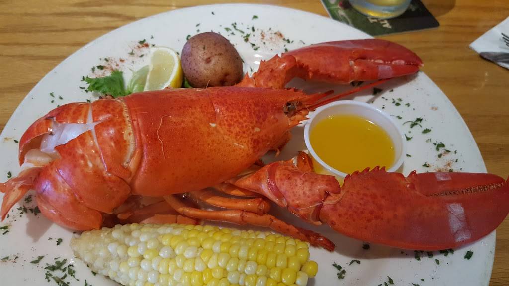 Jakes Crab Shack | restaurant | 3830 S Hwy A1A, Melbourne Beach, FL 32951, USA | 3219140995 OR +1 321-914-0995
