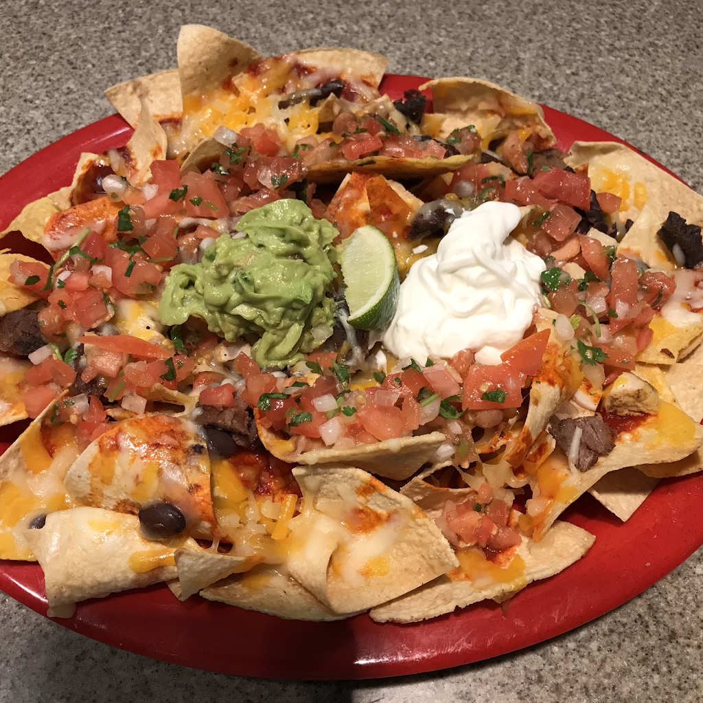 El callejón Méxican Grill | restaurant | 602 IL-59, Naperville, IL 60540, USA | 6308579186 OR +1 630-857-9186