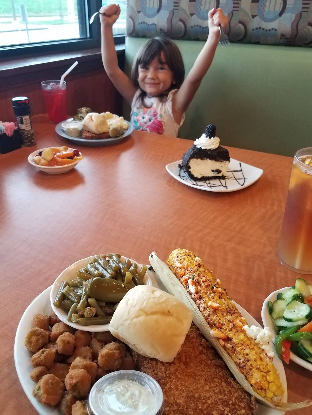 Lubys | restaurant | 4840 TX-73, Port Arthur, TX 77642, USA | 4099620261 OR +1 409-962-0261