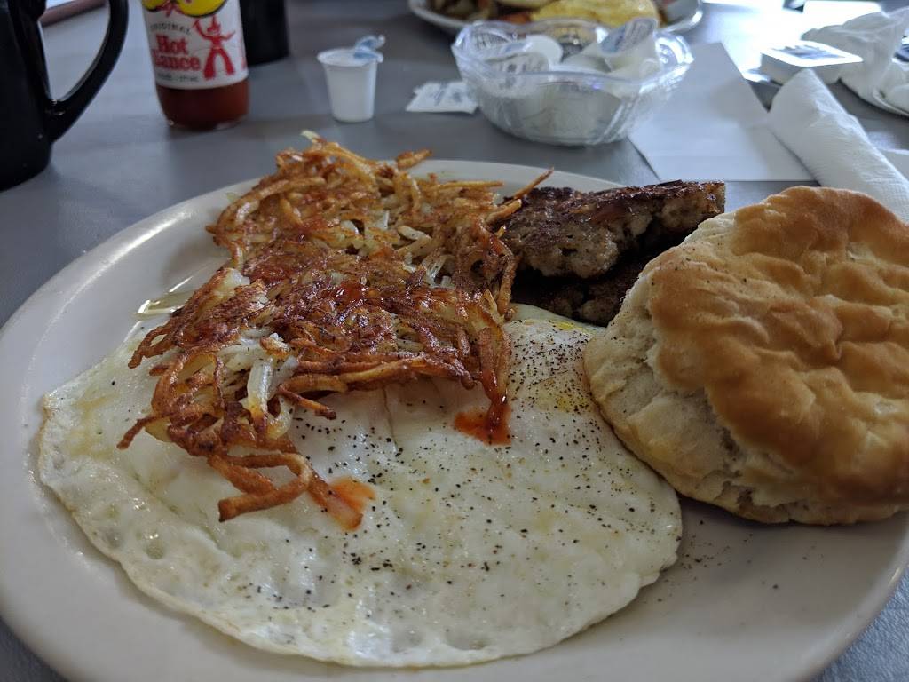 New York Deli N Diner | restaurant | 3325 US-441, Fruitland Park, FL 34731, USA | 3523650051 OR +1 352-365-0051