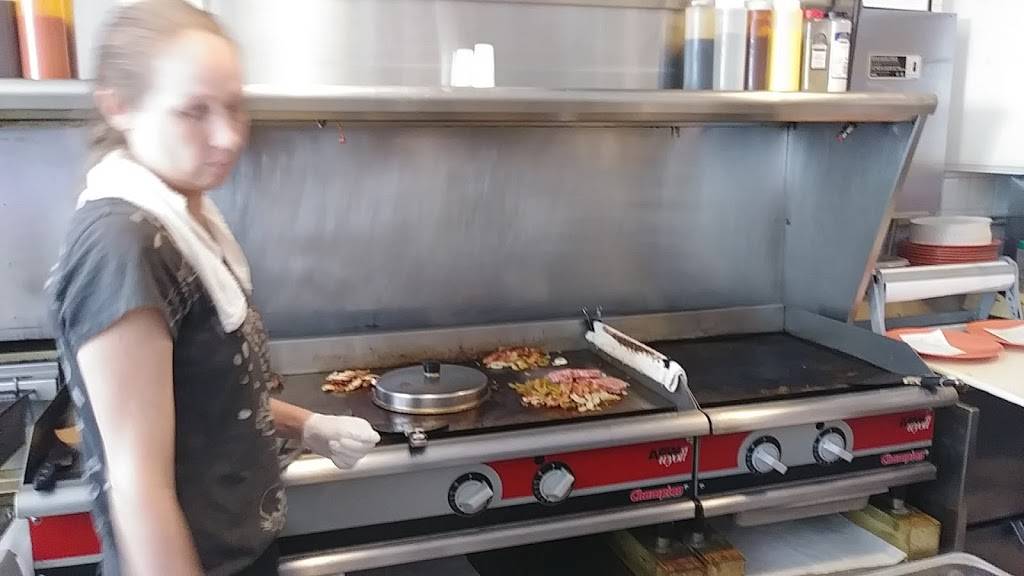 Big Joes Subs | restaurant | 523 Canal St, New Smyrna Beach, FL 32168, USA | 3864232244 OR +1 386-423-2244