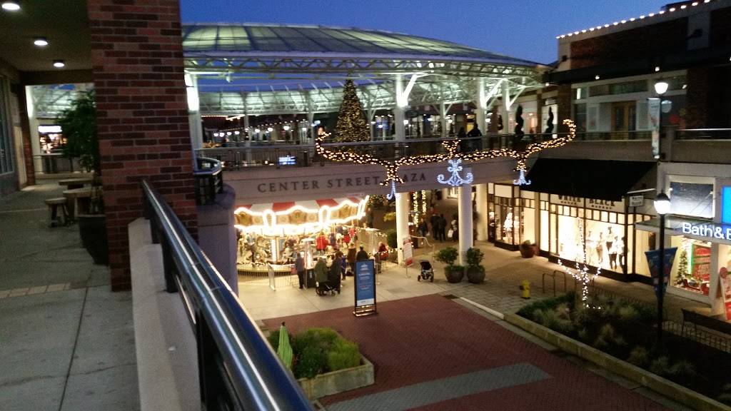 Thai Ginger Redmond | restaurant | Town Center, 7430 164th Ave NE B 225, Redmond, WA 98052, USA | 4255584044 OR +1 425-558-4044