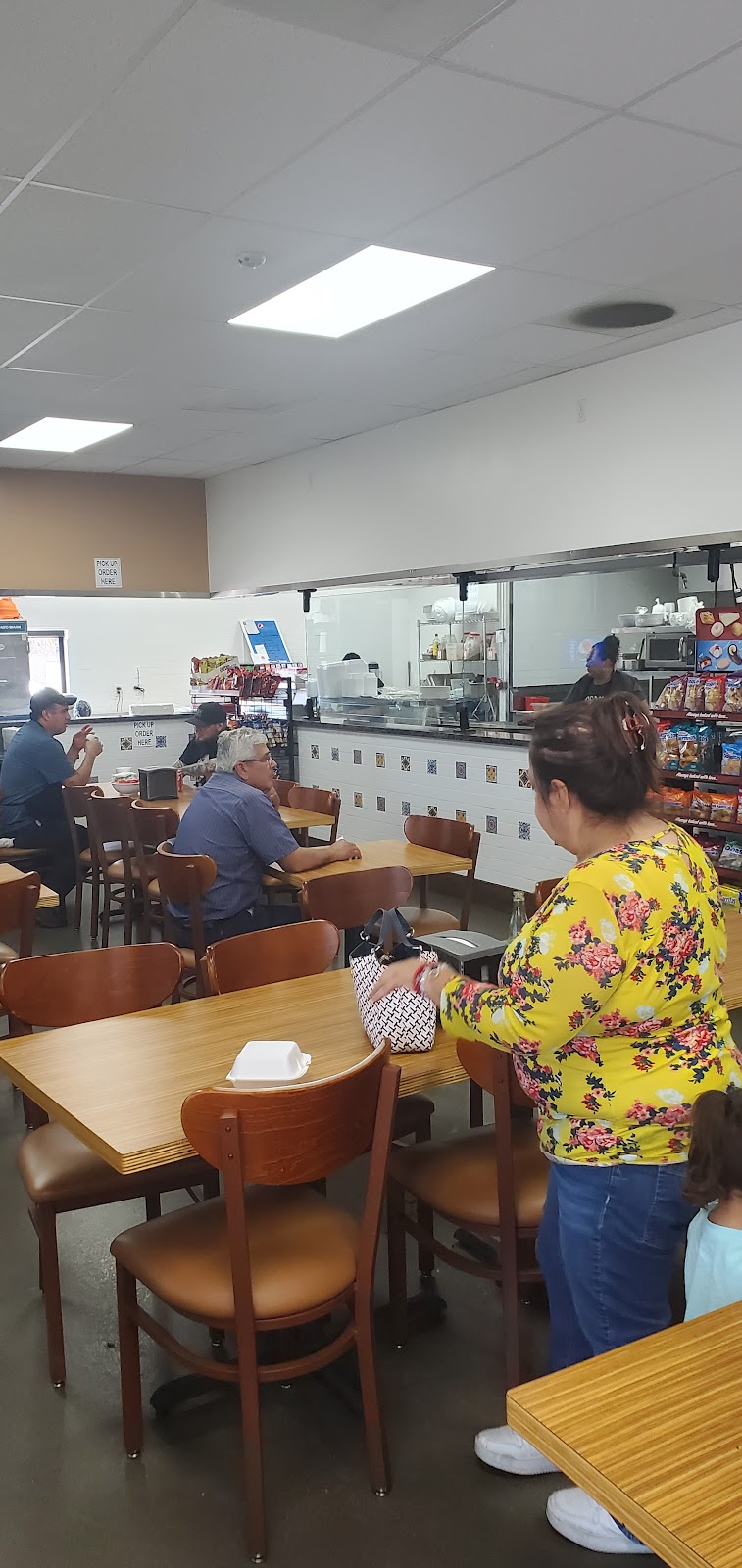 Grullense Market, Inc. | bakery | 1411 N 10th Ave, Hanford, CA 93230, USA | 5595303689 OR +1 559-530-3689