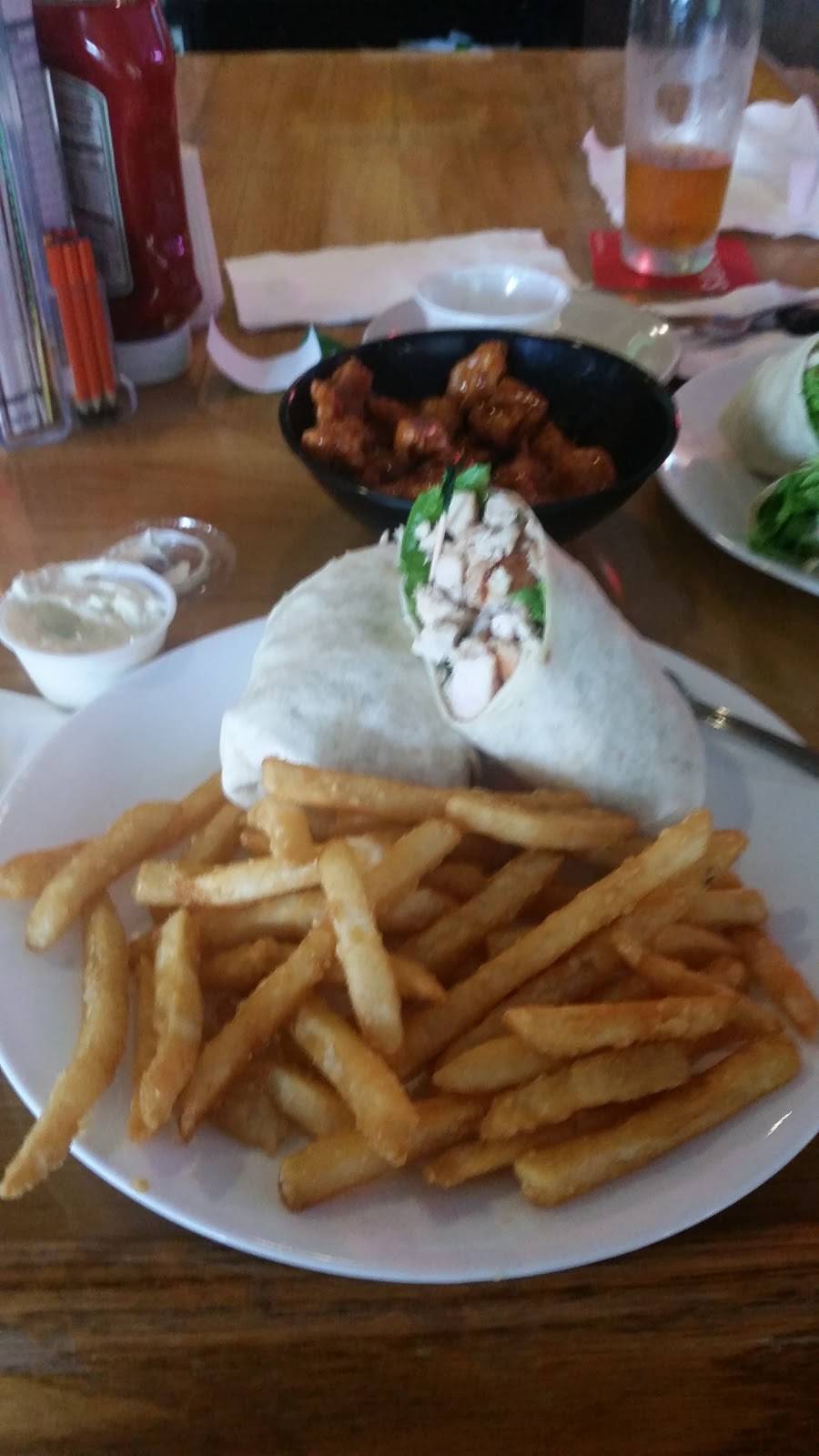 Legends Bar & Grille | restaurant | 229 Oakwood Ave, Elmira Heights, NY 14903, USA | 6077330074 OR +1 607-733-0074