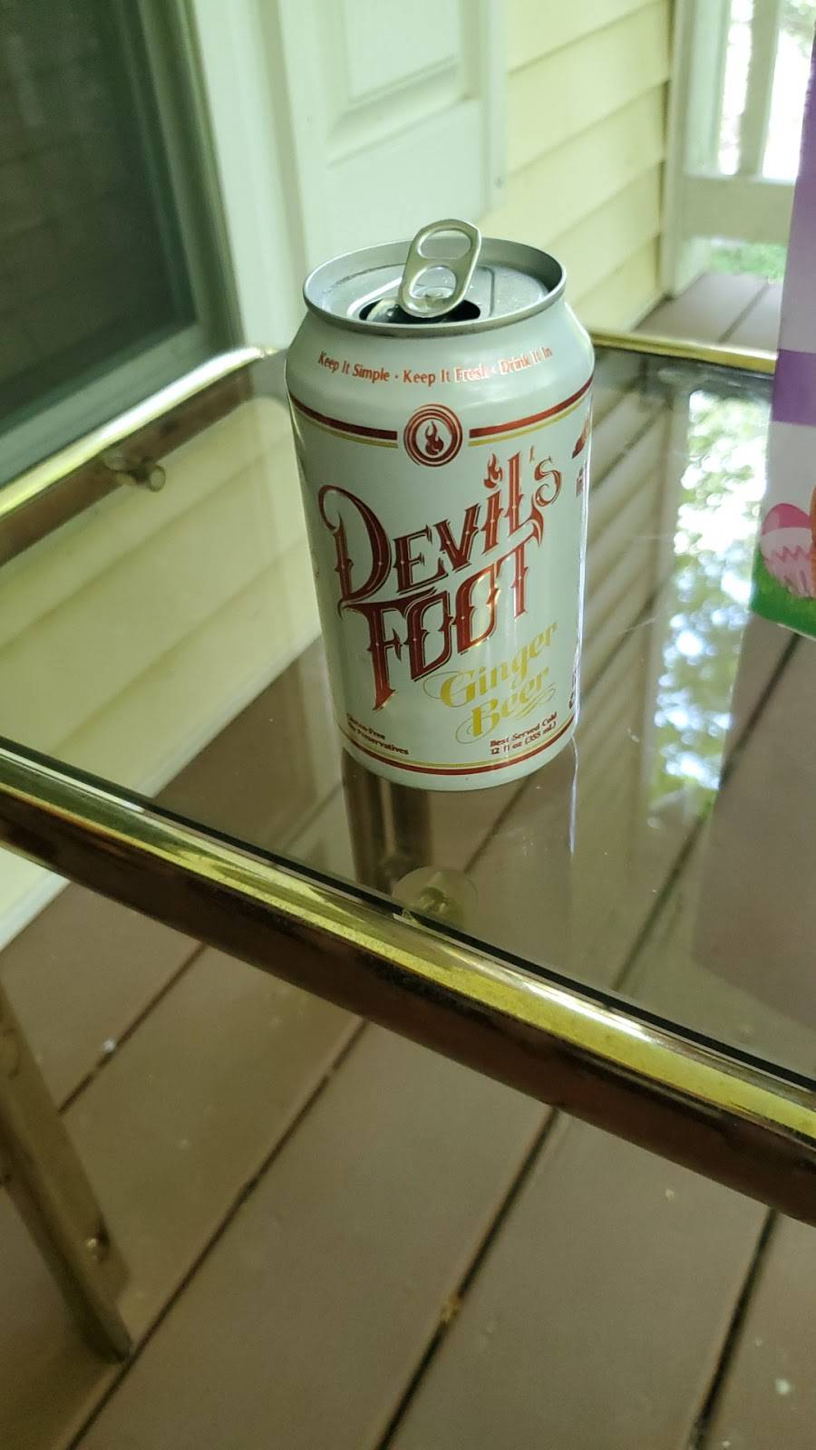 Tin Can Pizzeria | restaurant | 127 Bartlett St, Asheville, NC 28801, USA | 8283373647 OR +1 828-337-3647