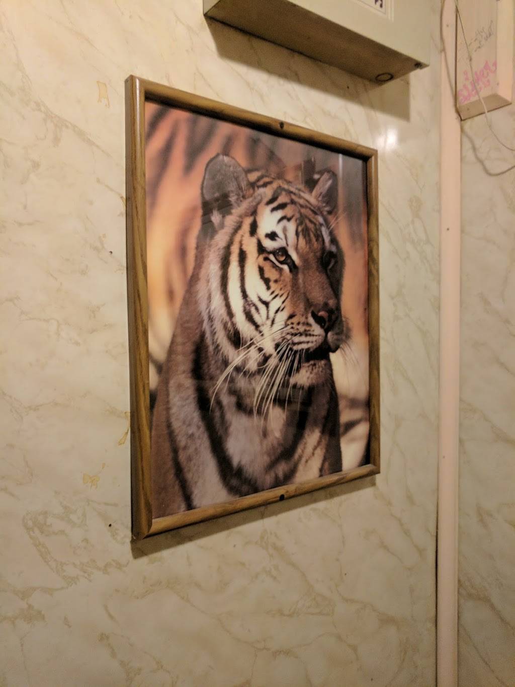 Bettys Grill | restaurant | 407 49th Ave N, Nashville, TN 37209, USA | 6152977257 OR +1 615-297-7257