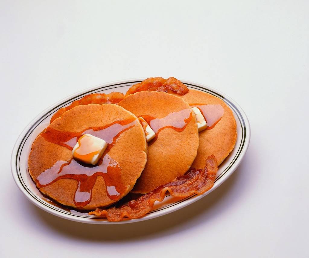 Sammys Touch | restaurant | 1157 E 95th St, Chicago, IL 60619, USA | 7737347886 OR +1 773-734-7886