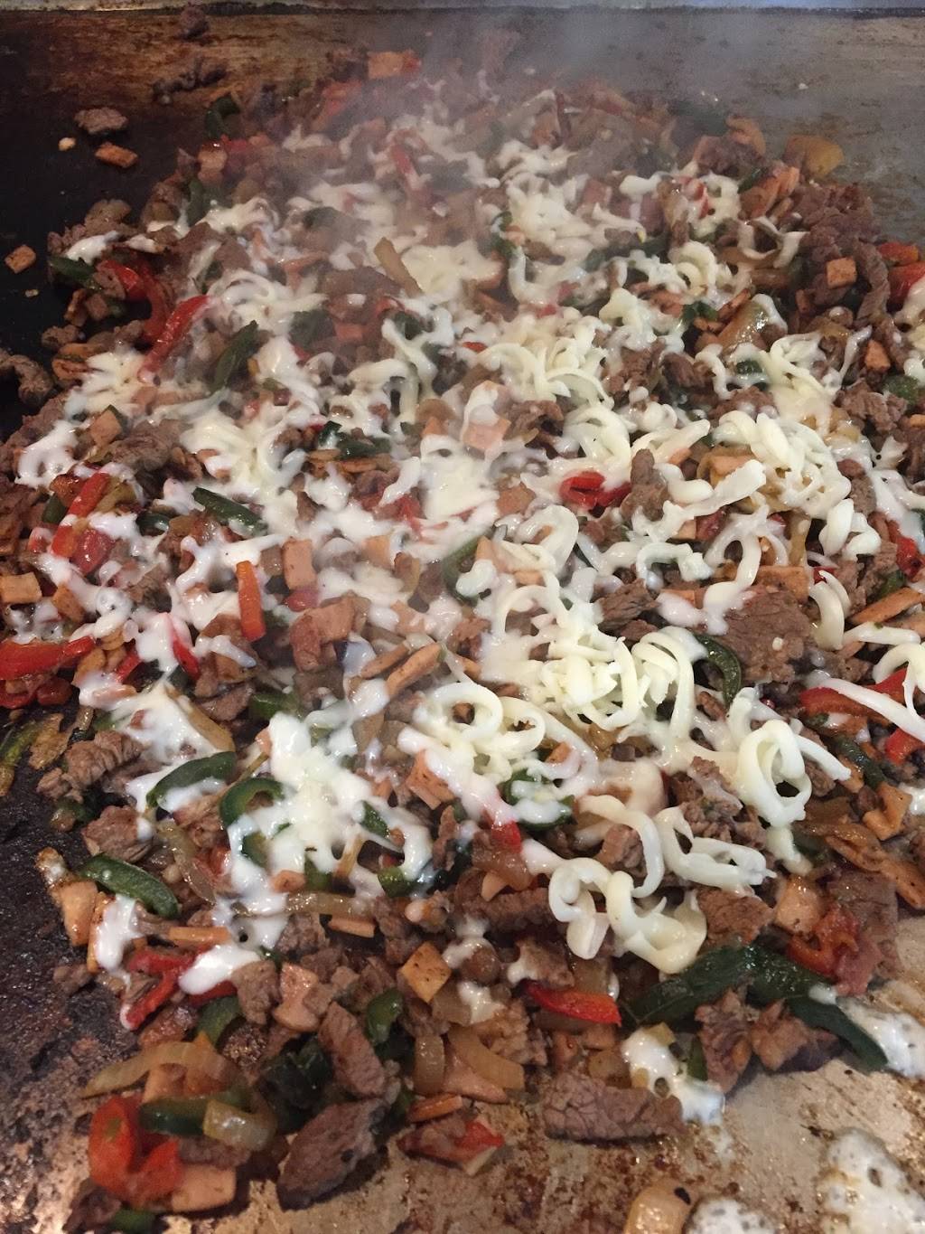 Taqueria El Pastorcito | restaurant | 507 Tennyson Rd, Hayward, CA 94544, USA | 5106708733 OR +1 510-670-8733