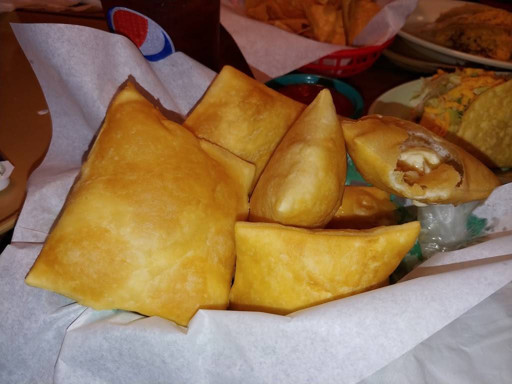 Panchos Mexican Buffet | restaurant | 5751 SW Green Oaks Blvd, Arlington, TX 76017, USA | 8174837085 OR +1 817-483-7085