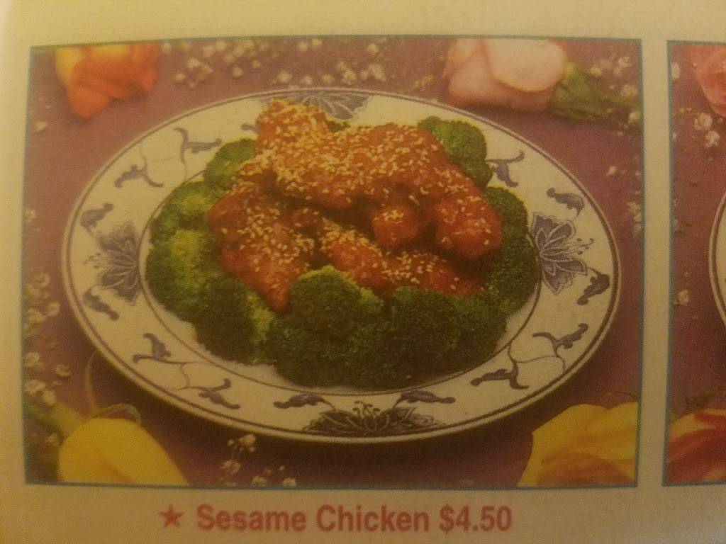 New Harvest | restaurant | 4814 Spruce St, Philadelphia, PA 19139, USA | 2154724737 OR +1 215-472-4737