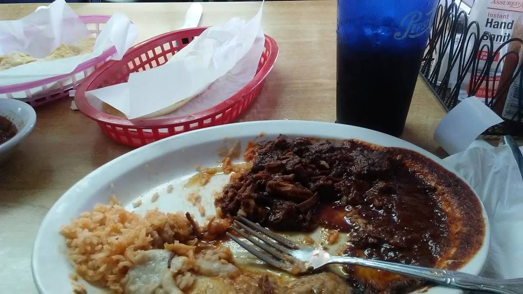 C C Taqueria | restaurant | 18181 CA-108, Jamestown, CA 95327, USA | 2099840000 OR +1 209-984-0000